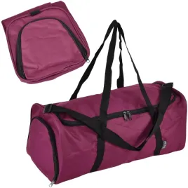 torba-sportowa-treningowa-na-fitness-silownie-kieszen-na-buty-22l-redcliffs