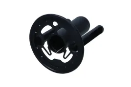 uszczelka-chlodnicy-oleju-vw-golf-19tdi-98-maxgear-70-0141