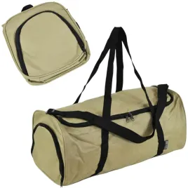 torba-sportowa-treningowa-na-fitness-silownie-kieszen-na-buty-22l-redcliffs