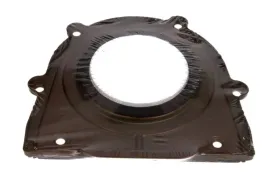 simer-walu-ford-t-1816v-88x188-175x135-maxgear-70-0062