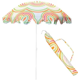 parasol-plazowy-ogrodowy-160cm-na-balkon-taras-probeach