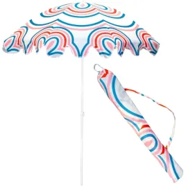 parasol-plazowy-ogrodowy-160cm-na-balkon-taras-probeach