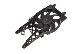 wentylator-chlodnicy-fiat-sc-11-maxgear-71-0031