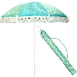 parasol-plazowy-ogrodowy-lamany-174cm-z-fredzlami-na-balkon-taras-probeach