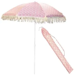 parasol-plazowy-ogrodowy-lamany-174cm-z-fredzlami-na-balkon-taras-probeach