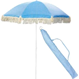 parasol-plazowy-ogrodowy-lamany-174cm-z-fredzlami-na-balkon-taras-probeach