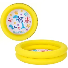 basen-dzieciecy-2-pierscieniowy-76x20cm-57157-zolty