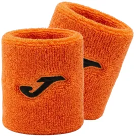frotka-opaska-na-reke-joma-400245-p04-pomaranczowa