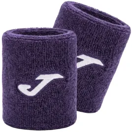 frotka-opaska-na-reke-joma-400245-p04-fioletowy