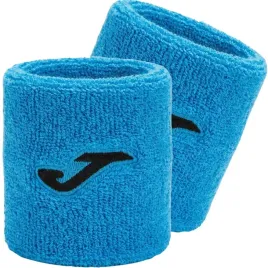 frotka-opaska-na-reke-joma-400245-p04-turkusowa
