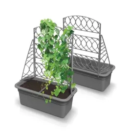 doniczka-do-uprawy-kwiatow-pergola-donica-bloma-dblo600-405u-szary-kamien