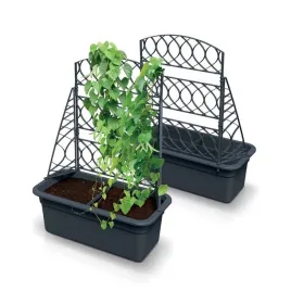 doniczka-do-uprawy-kwiatow-pergola-donica-bloma-dblo600-s433-antracyt