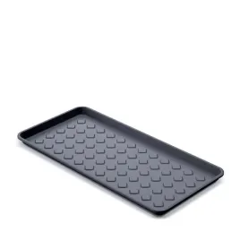 podstawka-pod-buty-podkladka-uniwersalna-ociekacz-na-buty-kwiaty-dry-pad