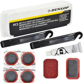 zestaw-naprawczy-roweru-latki-do-detek-opon-rowerowych-9-el-dunlop