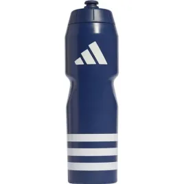 bidon-sportowa-butelka-na-wode-750ml-silownia-adidas-trio-bottle-iw8155