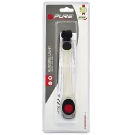 opaska-odblaskowa-swiecaca-led-na-reke-noge-do-biegania-pure-2-improve