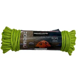 linka-turystyczna-odblaskowa-15m-sznurek-4mm-do-domu-ogrodu-redcliffs