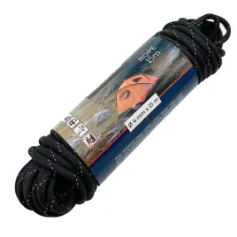 linka-turystyczna-odblaskowa-15m-sznurek-4mm-do-domu-ogrodu-redcliffs