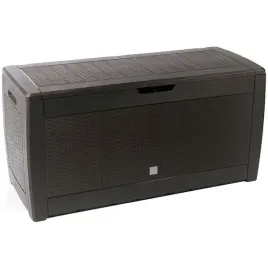 skrzynia-ogrodowa-na-taras-balkon-dom-kufer-290l-boxe-rato-plus-brazowa