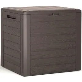 skrzynia-ogrodowa-na-taras-balkon-dom-kufer-140l-woodebox-mbwl140-440u