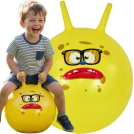 pilka-do-skakania-z-rogami-skaczaca-kangurek-skoczek-dla-dzieci-45cm