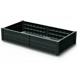 rabata-ogrodowa-grzadka-skrzynka-warzywniak-149x75x25cm-base-woody-antracyt