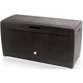 skrzynia-ogrodowa-na-taras-balkon-dom-kufer-310l-boxe-matuba-mbm310-440u