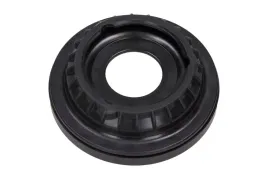 lozysko-poduszki-amort-ford-mondeo-00-le-pr-maxgear-72-2097