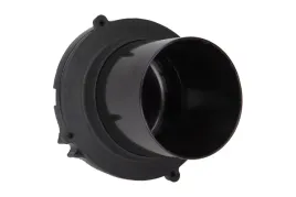 lozysko-poduszki-amort-opel-p-astra-g-corsa-le-pr-z-oslona-maxgear-72-2