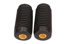 zestaw-montazowy-amortyzatora-ford-p-fusion-02-odboje-oslony-maxgear-72