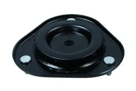poduszka-amort-daihatsu-p-terios-97-06-le-pr-maxgear-72-4683