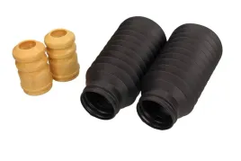 zestaw-montazowy-amortyzatora-db-p-c-w203-clc-cl203-clk-c209-1-8-5