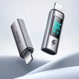 mcdodo-adapter-przejsciowka-usb-c-usb-typ-c-do-lightning-iphone-36w-miernik-stan-nowy