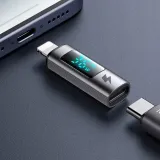 mcdodo-adapter-przejsciowka-usb-c-usb-typ-c-do-lightning-iphone-36w-miernik-stan-opakowania-oryginalne