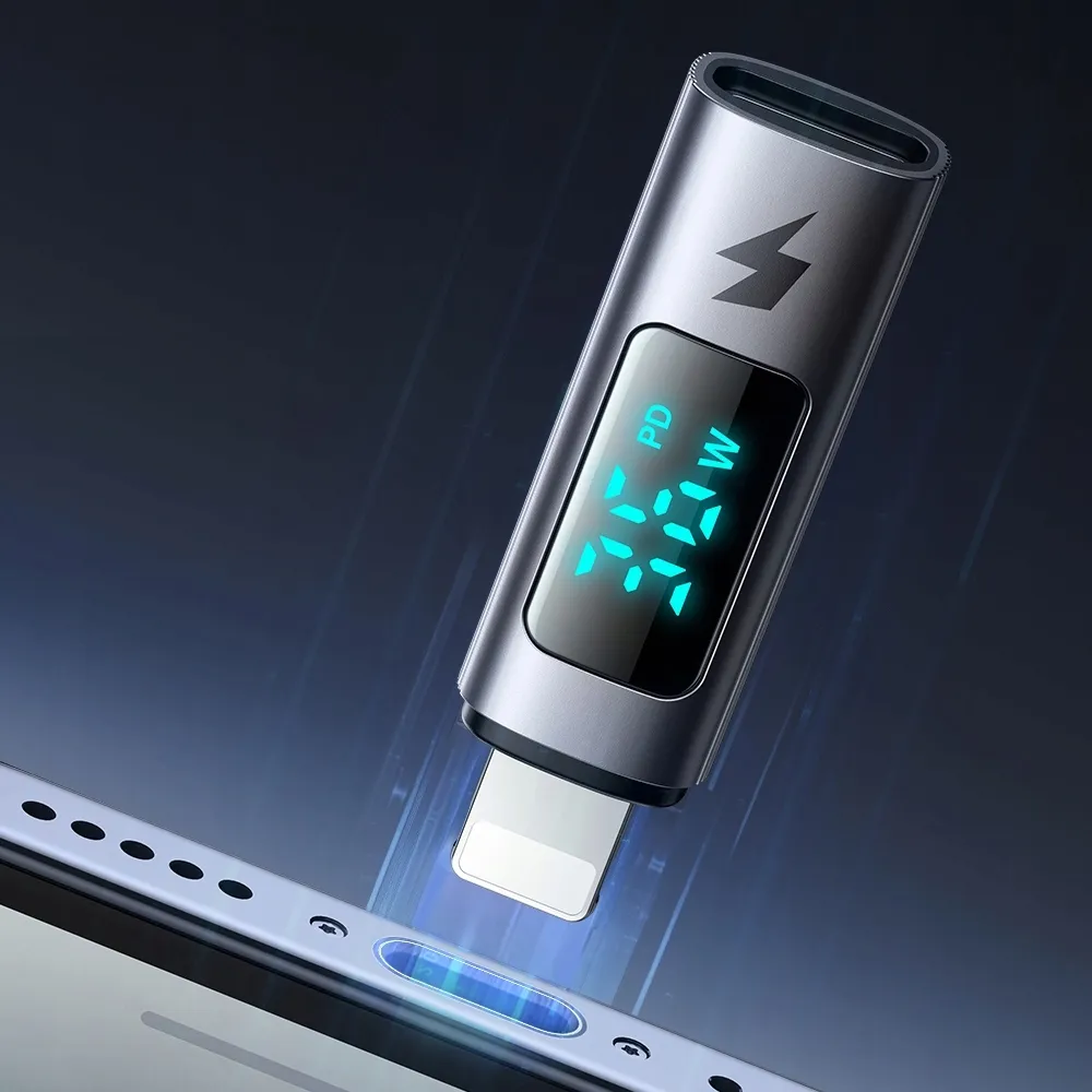 mcdodo-adapter-przejsciowka-usb-c-usb-typ-c-do-lightning-iphone-36w-miernik-stan-nowy