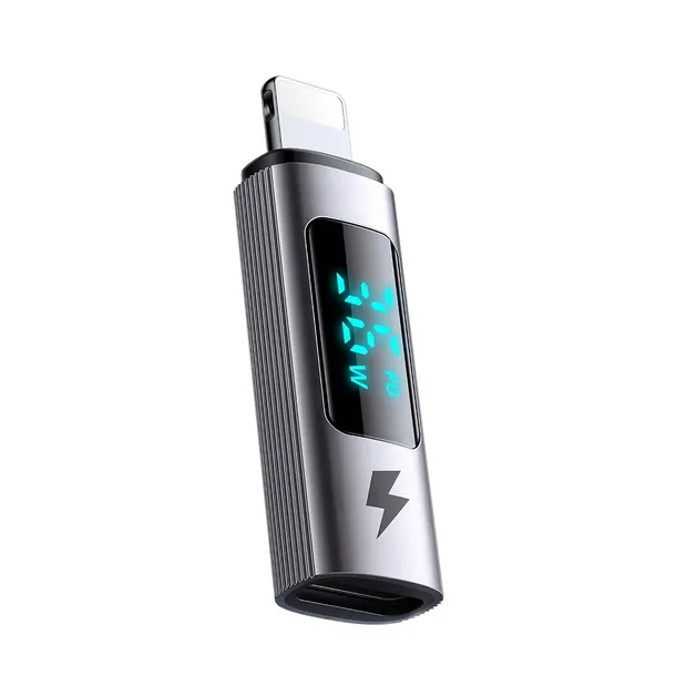 mcdodo-adapter-przejsciowka-usb-c-usb-typ-c-do-lightning-iphone-36w-miernik-marka-inna-stan-opakowania-oryginalne