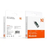 mcdodo-adapter-przejsciowka-usb-c-usb-typ-c-do-lightning-iphone-36w-miernik-stan-nowy-stan-opakowania-oryginalne-marka-inna