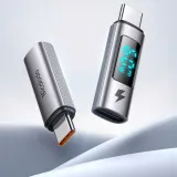 mcdodo-adapter-przejsciowka-usb-c-usb-typ-c-do-lightning-iphone-60w-miernik-stan-nowy