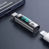 mcdodo-adapter-przejsciowka-usb-c-usb-typ-c-do-lightning-iphone-60w-miernik-stan-opakowania-oryginalne