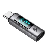 mcdodo-adapter-przejsciowka-usb-c-usb-typ-c-do-lightning-iphone-60w-miernik-marka-inna-stan-nowy