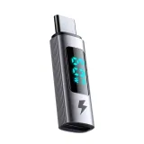 mcdodo-adapter-przejsciowka-usb-c-usb-typ-c-do-lightning-iphone-60w-miernik-marka-inna-stan-opakowania-oryginalne