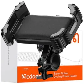 mcdodo-uchwyt-rowerowy-na-telefon-do-roweru-na-rower-kierownice-regulacja