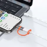 mcdodo-adapter-przejsciowka-usb-c-usb-typ-c-do-lightning-iphone-15-pro-max-stan-nowy-marka-inna