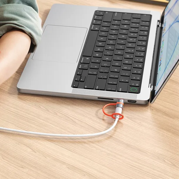 mcdodo-adapter-przejsciowka-usb-c-usb-typ-c-do-lightning-iphone-15-pro-max-stan-opakowania-oryginalne-marka-inna