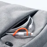 mcdodo-adapter-przejsciowka-usb-c-usb-typ-c-do-lightning-iphone-15-pro-max-marka-inna-stan-opakowania-oryginalne