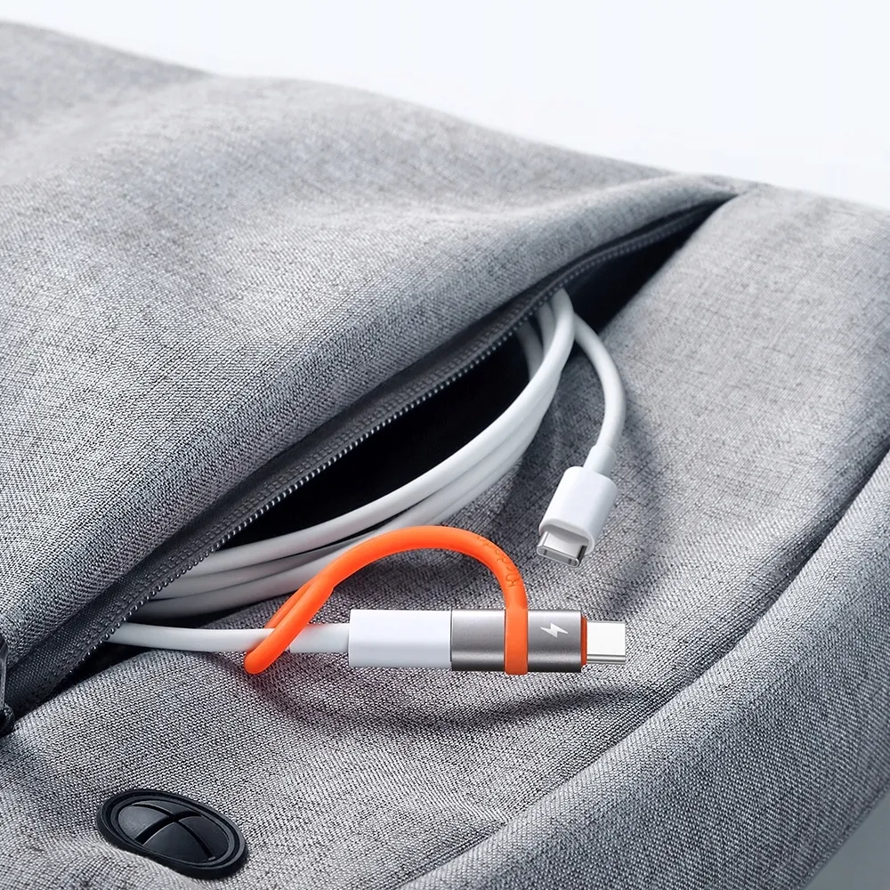 mcdodo-adapter-przejsciowka-usb-c-usb-typ-c-do-lightning-iphone-15-pro-max-stan-nowy