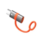 mcdodo-adapter-przejsciowka-usb-c-usb-typ-c-do-lightning-iphone-15-pro-max-stan-nowy-marka-inna-stan-opakowania-oryginalne