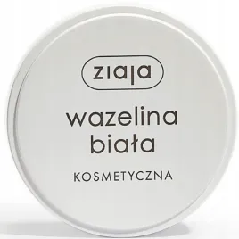 ziaja-wazelina-kosmetyczna