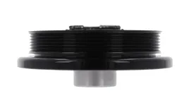 kolo-pasowe-walu-korbowego-bmw-30d-f10-f11-n47-corteco-80001827
