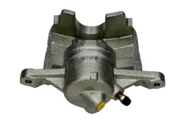 zacisk-ham-ford-p-mondeo-00-le-maxgear-82-0057